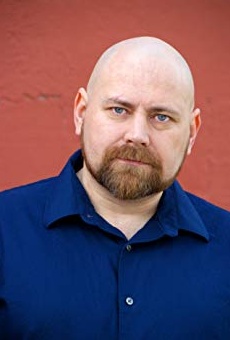 Películas de TJ Johnson