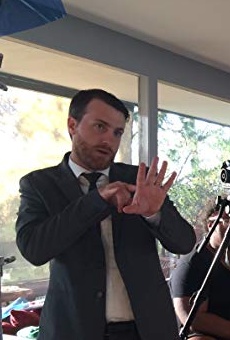 Películas de TJ Marchbank