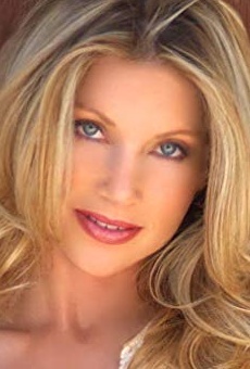 Películas de TJ Myers