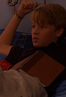 Películas de TJ Plunkett