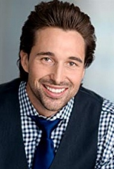 Películas de Tj Robin