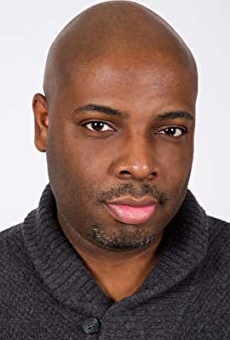 Películas de TJ Thomas