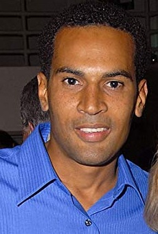 Películas de Tjader France