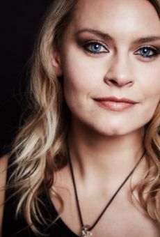 Películas de Tjasa Ferme