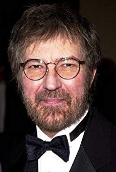 Películas de Tobe Hooper