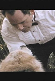 Películas de Tobe Sexton