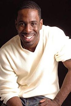 Películas de Tobi Gadison