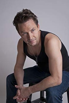 Películas de Tobias Aspelin