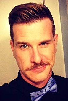 Películas de Tobias Conan Trost