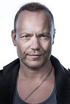 Películas de Tobias Hjelm