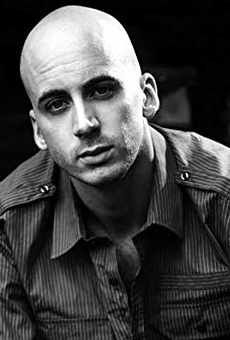 Películas de Tobias Jon