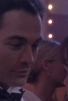 Películas de Tobias Mehler