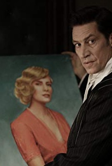 Películas de Tobias Moretti