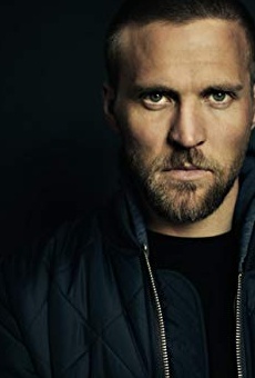 Películas de Tobias Santelmann