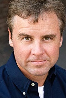 Películas de Tobiasz Daszkiewicz Películas de Tobiasz Daszkiewicz