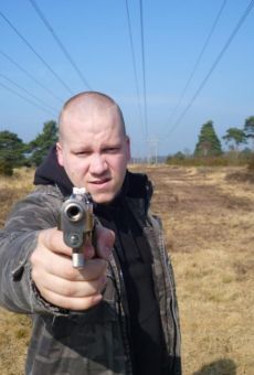 Películas de Tobiasz Tomczynski