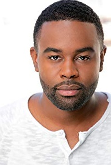 Películas de Tobie Windham