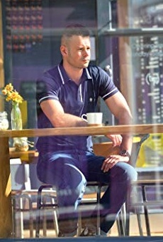 Películas de Toby DeCann