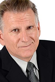 Películas de Toby Guebert