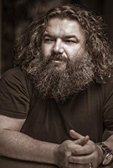 Películas de Toby Hargrave