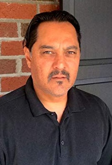 Películas de Toby Holguin