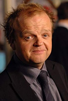 Películas de Toby Jones