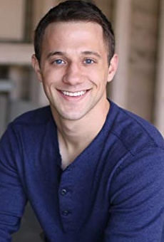 Películas de Toby Meuli