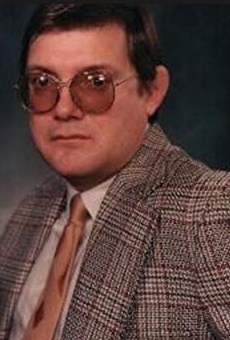 Películas de Toby Radloff