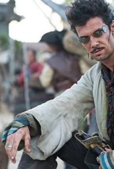 Películas de Toby Schmitz