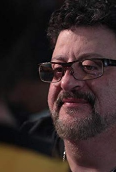 Películas de Toby Sells