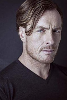Películas de Toby Stephens