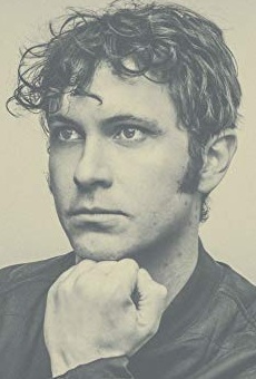 Películas de Toby Turner