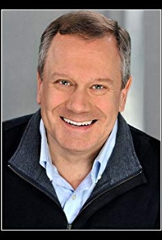 Películas de Tod Engle