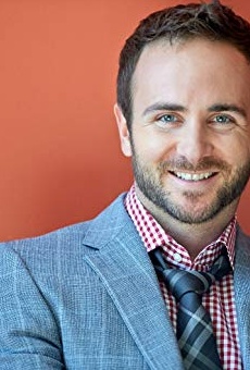 Películas de Tod Fennell