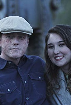 Películas de Tod Huntington