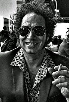 Películas de Tod Lautenberg