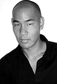 Películas de Tod Nakamura