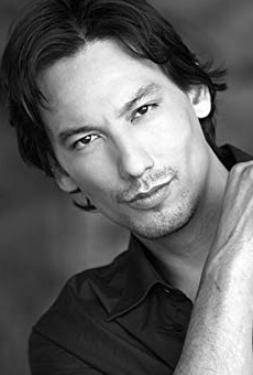 Películas de Tod Thawley