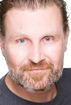 Películas de Todd A. Robinson