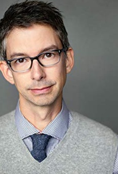 Películas de Todd Aaron Brotze