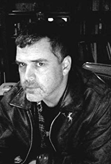 Películas de Todd Alcott