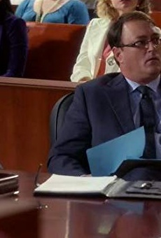 Películas de Todd Allen Durkin