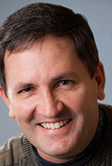 Películas de Todd Allen Johnson