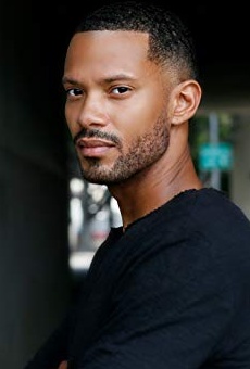 Películas de Todd Anthony