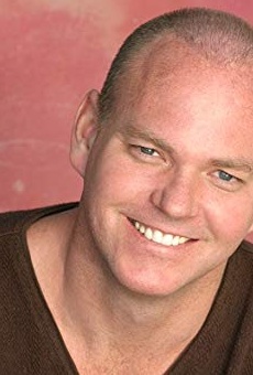 Películas de Todd Baker