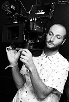 Películas de Todd Banhazl