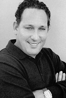 Películas de Todd Bello