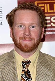 Películas de Todd Berger