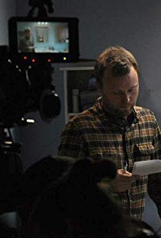 Películas de Todd Bishop