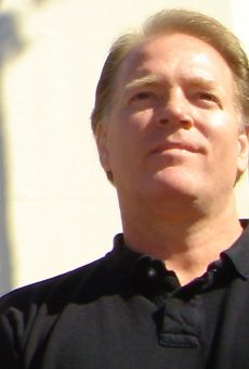 Películas de Todd Blood